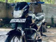 https://riyasewana.com/uploads/bajaj-ct100-3014300622962.jpg