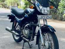 https://riyasewana.com/uploads/bajaj-ct100-3014324022823.jpg