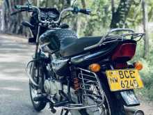 https://riyasewana.com/uploads/bajaj-ct100-3014324022892.jpg