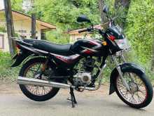 https://riyasewana.com/uploads/bajaj-ct100-3014362322012.jpg