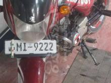 https://riyasewana.com/uploads/bajaj-ct100-301459351384348.jpg