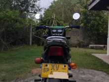 https://riyasewana.com/uploads/bajaj-ct100-3015251813922.jpg