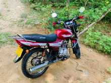 https://riyasewana.com/uploads/bajaj-ct100-301532161042.jpg