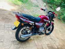 https://riyasewana.com/uploads/bajaj-ct100-301532161236.jpg