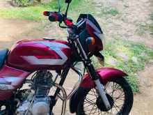 https://riyasewana.com/uploads/bajaj-ct100-301532161335.jpg