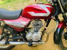 https://riyasewana.com/uploads/bajaj-ct100-301532161433.jpg