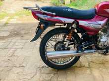 https://riyasewana.com/uploads/bajaj-ct100-301532161724.jpg