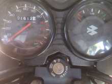 https://riyasewana.com/uploads/bajaj-ct100-301538484433.jpg