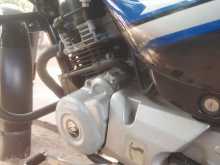 https://riyasewana.com/uploads/bajaj-ct100-301538484862.jpg