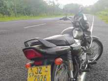 https://riyasewana.com/uploads/bajaj-ct100-3015425922932.jpg
