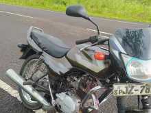 https://riyasewana.com/uploads/bajaj-ct100-3015425922973.jpg