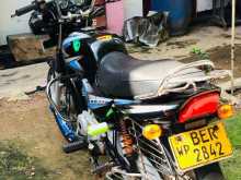 https://riyasewana.com/uploads/bajaj-ct100-301548504362.jpg