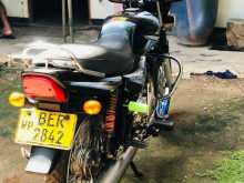 https://riyasewana.com/uploads/bajaj-ct100-301548504603.jpg