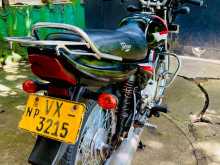 https://riyasewana.com/uploads/bajaj-ct100-3016053413583.jpg