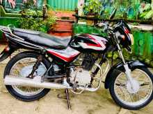 https://riyasewana.com/uploads/bajaj-ct100-3016053413732.jpg