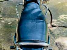 https://riyasewana.com/uploads/bajaj-ct100-3016053414004.jpg