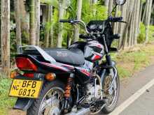 https://riyasewana.com/uploads/bajaj-ct100-3016365322412.jpg