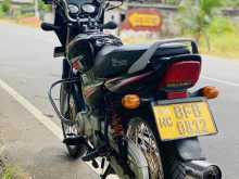 https://riyasewana.com/uploads/bajaj-ct100-3016365422053.jpg