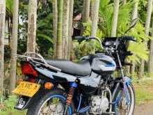 https://riyasewana.com/uploads/bajaj-ct100-3016405722952.jpg
