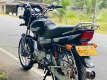 https://riyasewana.com/uploads/bajaj-ct100-3016405822723.jpg