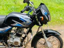 https://riyasewana.com/uploads/bajaj-ct100-301659284873.jpg