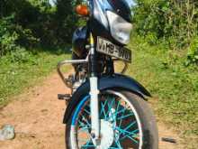 https://riyasewana.com/uploads/bajaj-ct100-3017285413274.jpg
