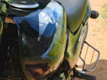 https://riyasewana.com/uploads/bajaj-ct100-3017285413343.jpg