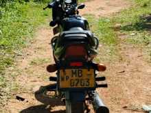 https://riyasewana.com/uploads/bajaj-ct100-3017285413422.jpg