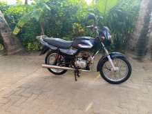 https://riyasewana.com/uploads/bajaj-ct100-3017435213253.jpg