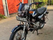 https://riyasewana.com/uploads/bajaj-ct100-301743521332267.jpg