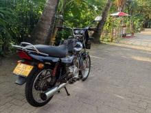 https://riyasewana.com/uploads/bajaj-ct100-301743521337489.jpg