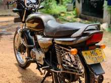 https://riyasewana.com/uploads/bajaj-ct100-3017441622032.jpg