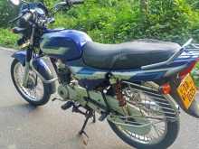 https://riyasewana.com/uploads/bajaj-ct100-3017522713863.jpg