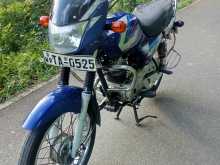 https://riyasewana.com/uploads/bajaj-ct100-3017522713972.jpg