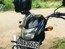 https://riyasewana.com/uploads/bajaj-ct100-3018101422732.jpg