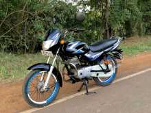 https://riyasewana.com/uploads/bajaj-ct100-3018243022502.jpg