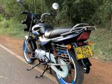 https://riyasewana.com/uploads/bajaj-ct100-3018243022913.jpg