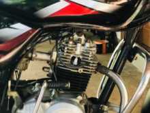 https://riyasewana.com/uploads/bajaj-ct100-3018540613013.jpg