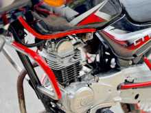 https://riyasewana.com/uploads/bajaj-ct100-3020223422742.jpg
