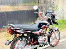 https://riyasewana.com/uploads/bajaj-ct100-3020223422783.jpg