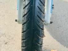 https://riyasewana.com/uploads/bajaj-ct100-3021063713143.jpg