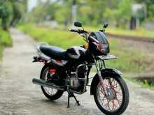 https://riyasewana.com/uploads/bajaj-ct100-3023432722493.jpg