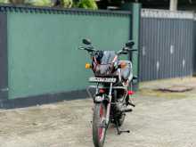 https://riyasewana.com/uploads/bajaj-ct100-3023432722612.jpg