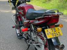 https://riyasewana.com/uploads/bajaj-ct100-30300513184.jpg
