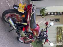 https://riyasewana.com/uploads/bajaj-ct100-30300513533.jpg