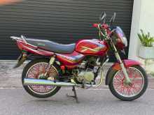https://riyasewana.com/uploads/bajaj-ct100-30300513762.jpg