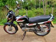 https://riyasewana.com/uploads/bajaj-ct100-3040274853.jpg