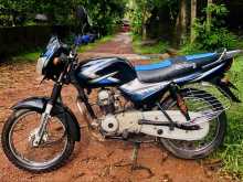 https://riyasewana.com/uploads/bajaj-ct100-304283722612.jpg