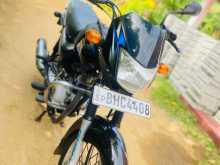 https://riyasewana.com/uploads/bajaj-ct100-307064613014.jpg