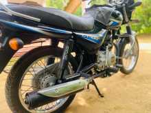 https://riyasewana.com/uploads/bajaj-ct100-307064613523.jpg